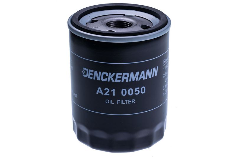 Termékfotó
