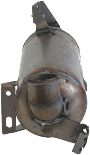 Kép 3