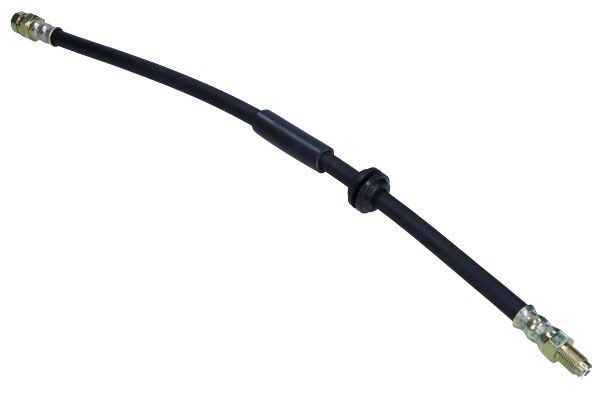 Kép 3