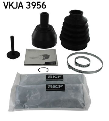 Kép 2