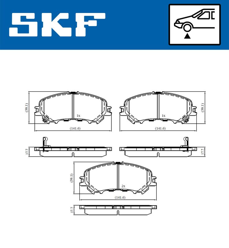 Kép 2