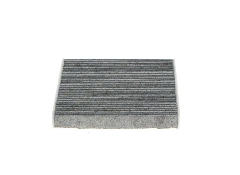 Kép 6