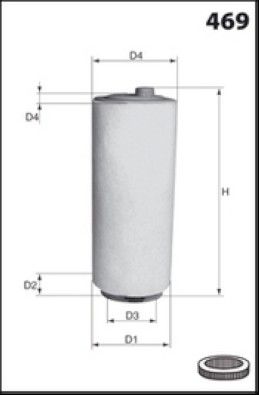Kép 2