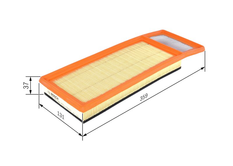 Kép 3