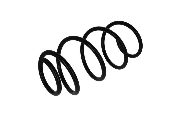 Kép 5