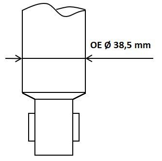 Kép 3