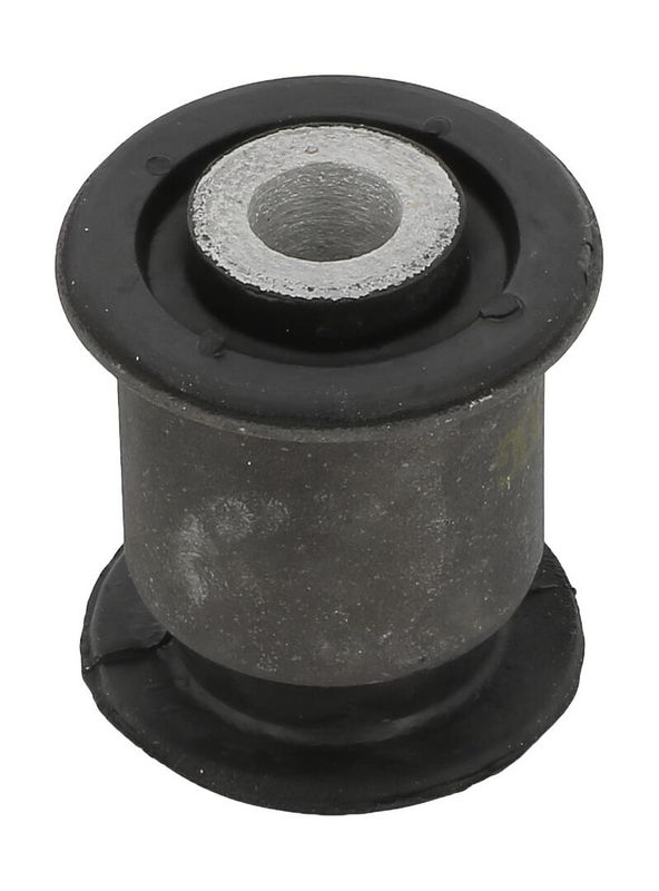 Kép 2