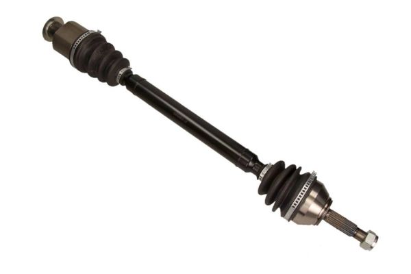 Kép 3