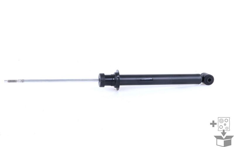 Kép 4