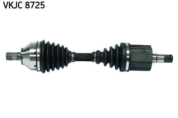 Kép 2