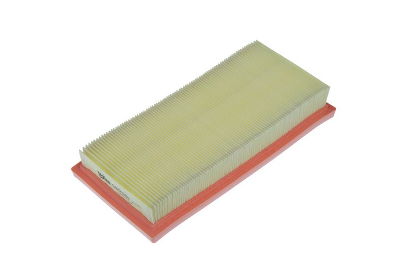 Kép 2