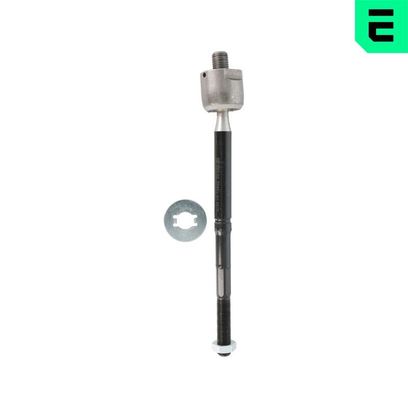 Kép 3