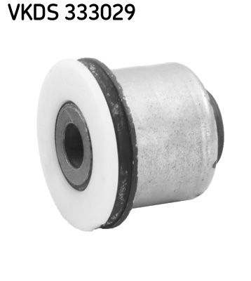 Kép 2