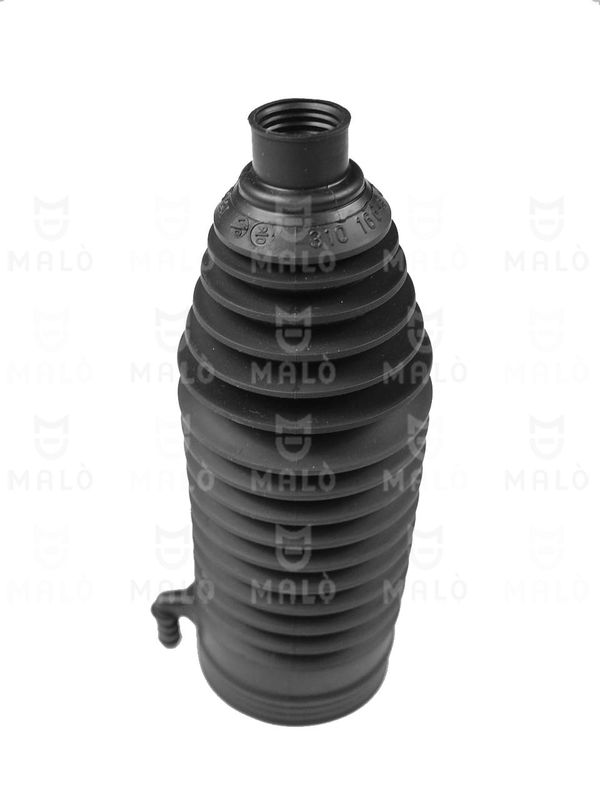 Termékfotó