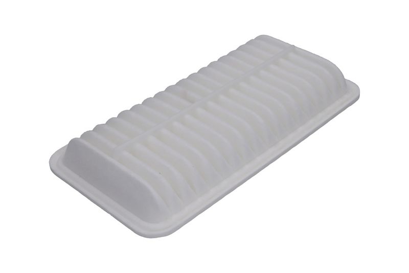 Kép 3