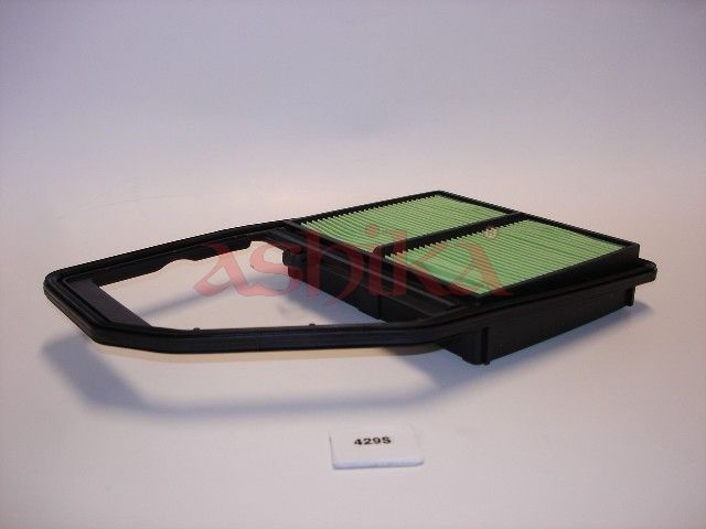 Kép 2