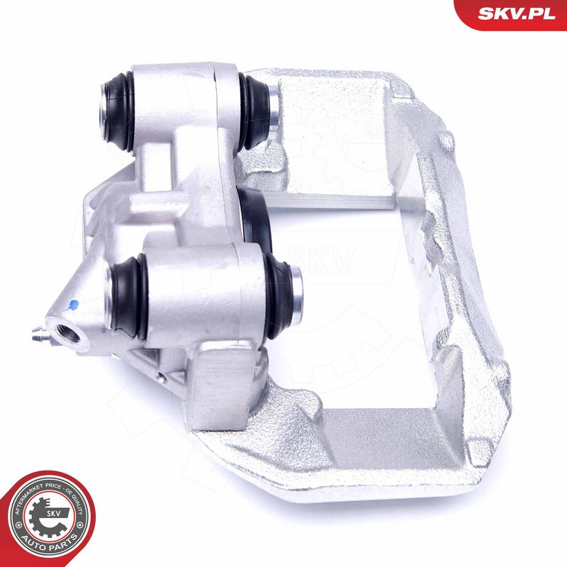 Kép 7