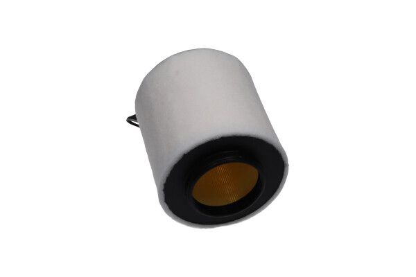 Kép 4