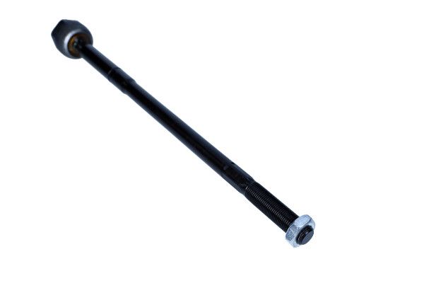 Kép 2