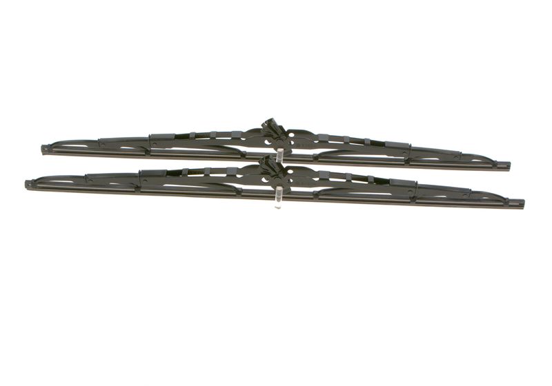Kép 5