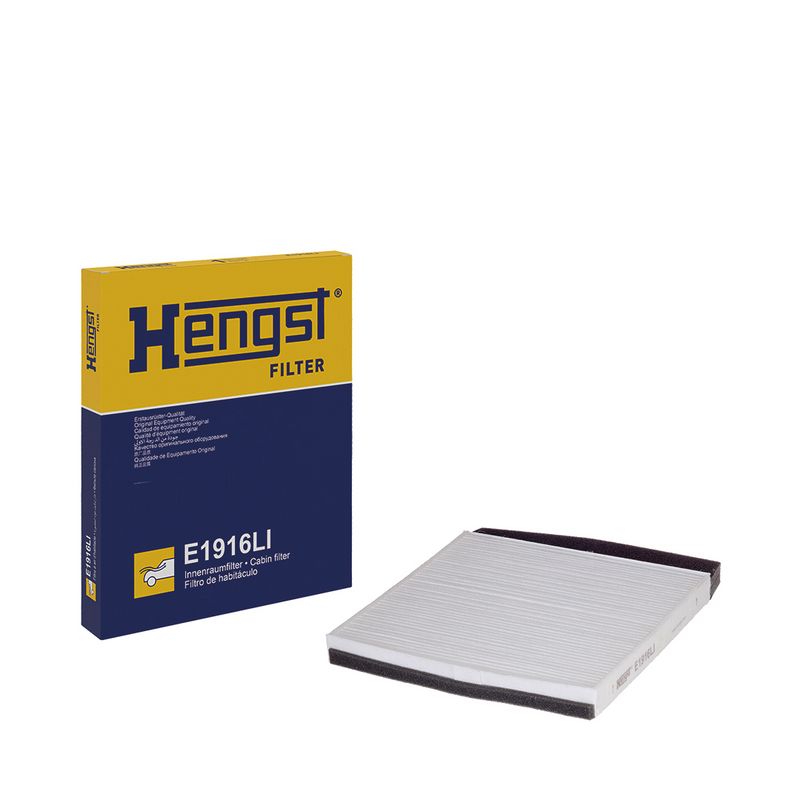 Kép 2