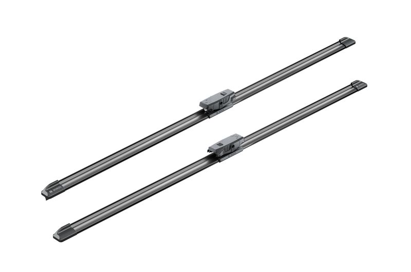Kép 6