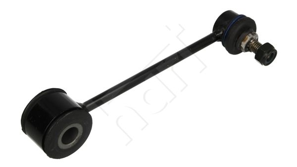 Kép 2