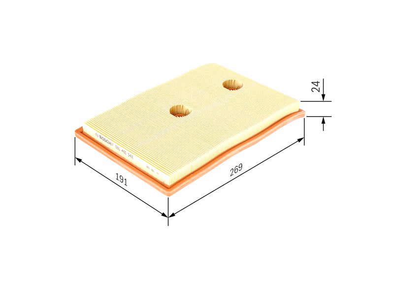 Termékfotó