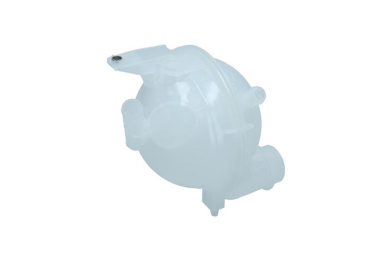 Kép 4