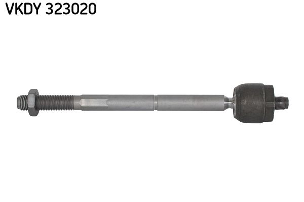 Kép 2