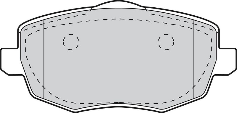 Kép 2