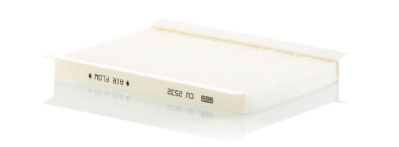 Kép 2