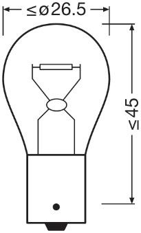 Kép 4