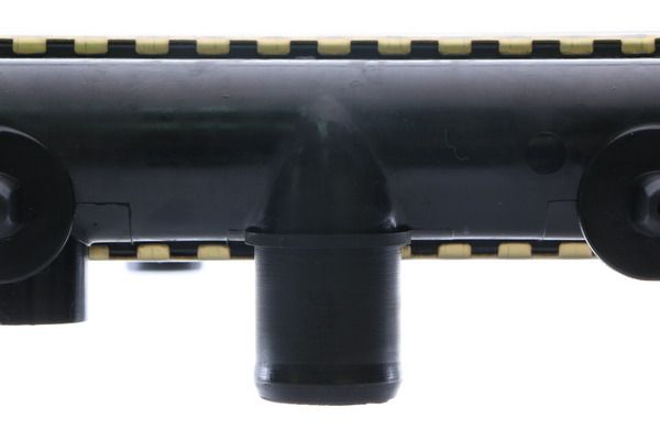 Kép 11