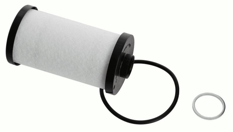 Kép 2