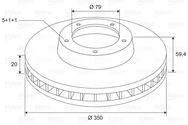 Kép 2