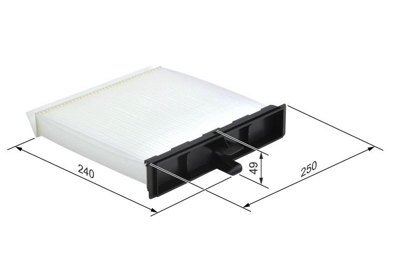 Kép 6