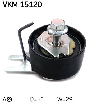 Termékfotó