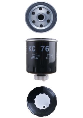 Kép 2