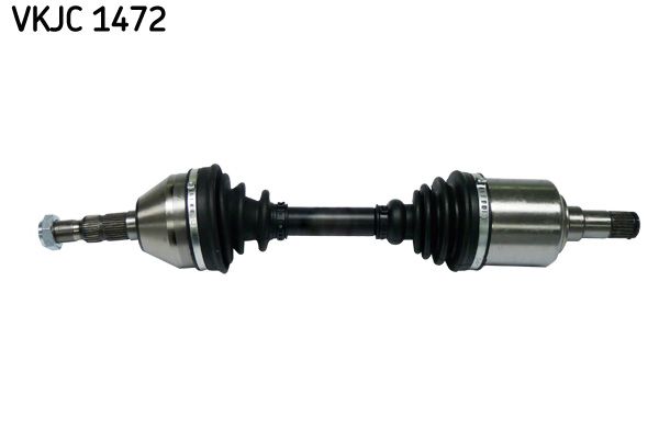 Kép 2