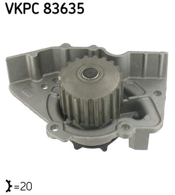 Kép 2