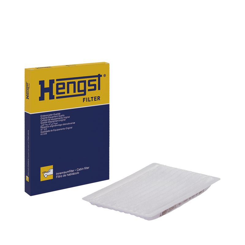 Kép 2