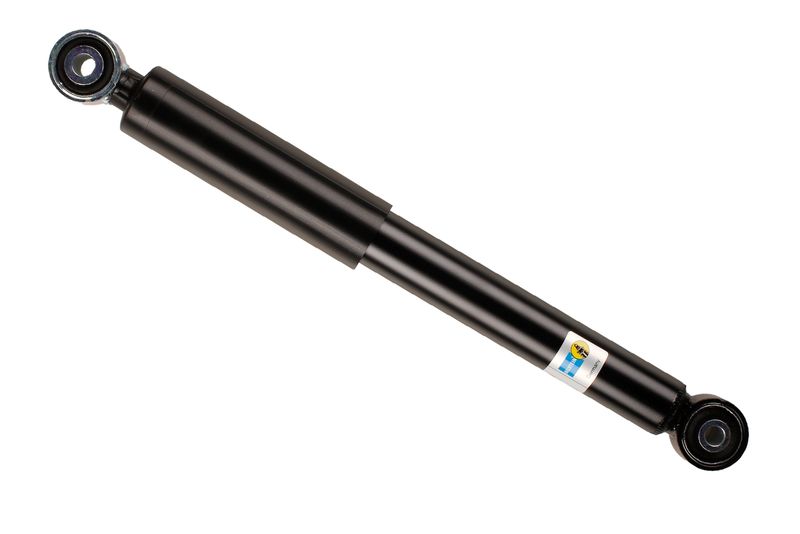 Kép 2