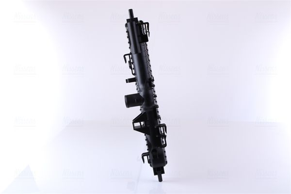 Kép 3
