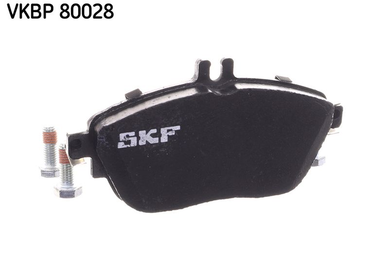 Kép 3