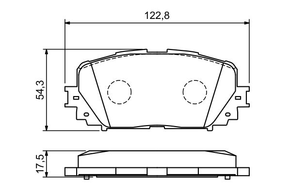 Kép 8