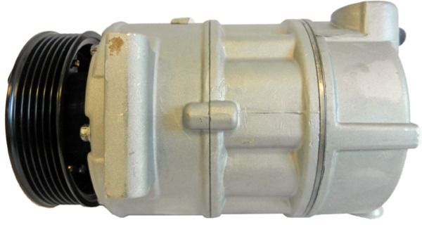 Kép 6