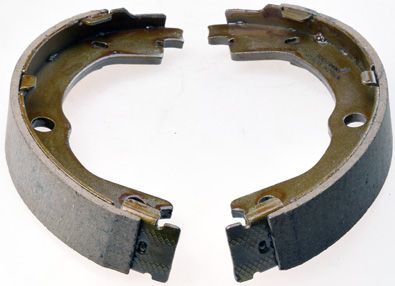 Kép 1