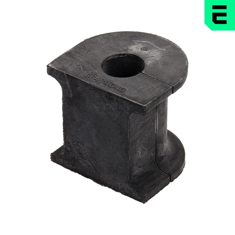 Termékfotó