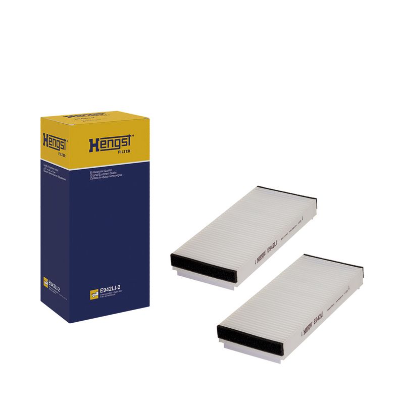 Kép 2